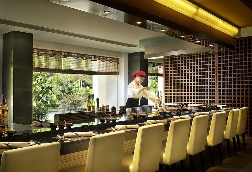 Hotel Dongguan Mcb Lake