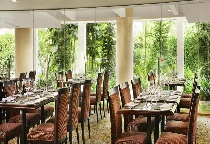 فندق Dongguan Mcb Lake