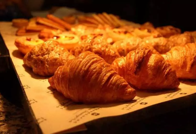 Hotel Futian Shangri La, Shenzhen,near To Shenzhen Convention&exhibition Centre, Futian Railway Station