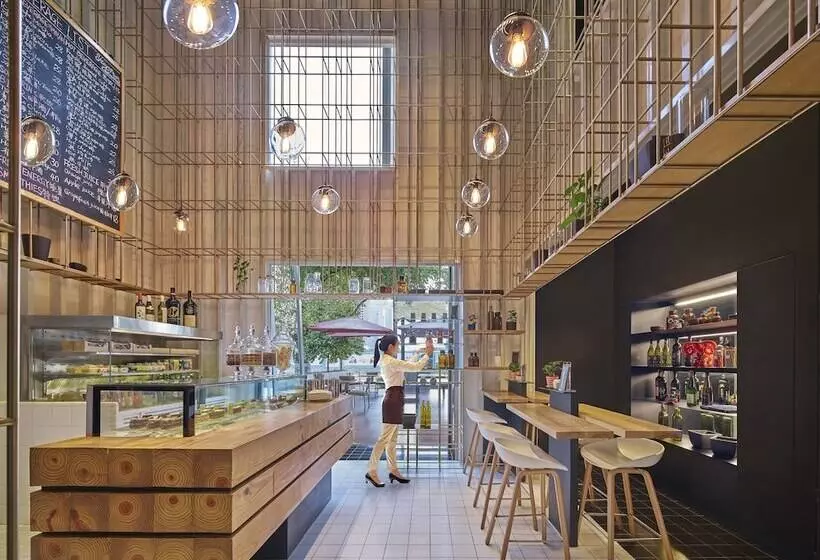 Hotel Futian Shangri La, Shenzhen,near To Shenzhen Convention&exhibition Centre, Futian Railway Station