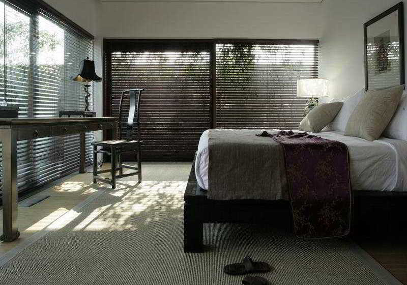 فندق Kayumanis Nanjing