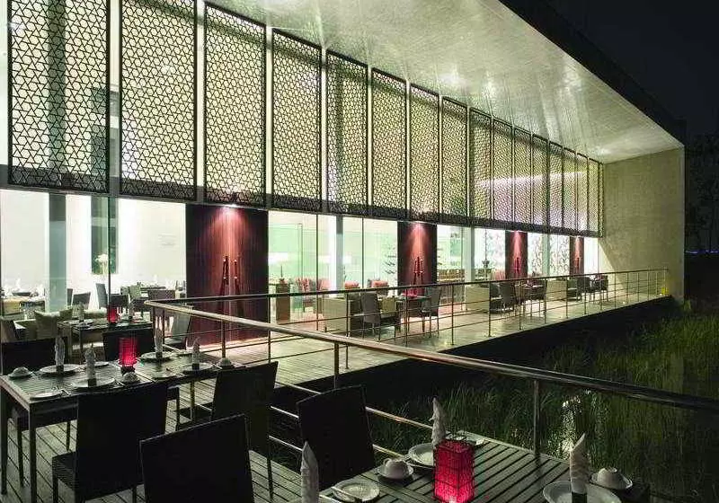 호텔 Kayumanis Nanjing