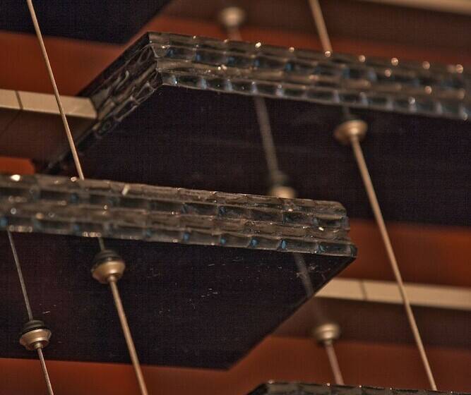 Otel Renaissance Wuhan