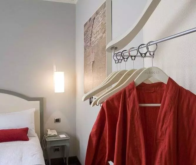 Rosso23   Wtb Hotels