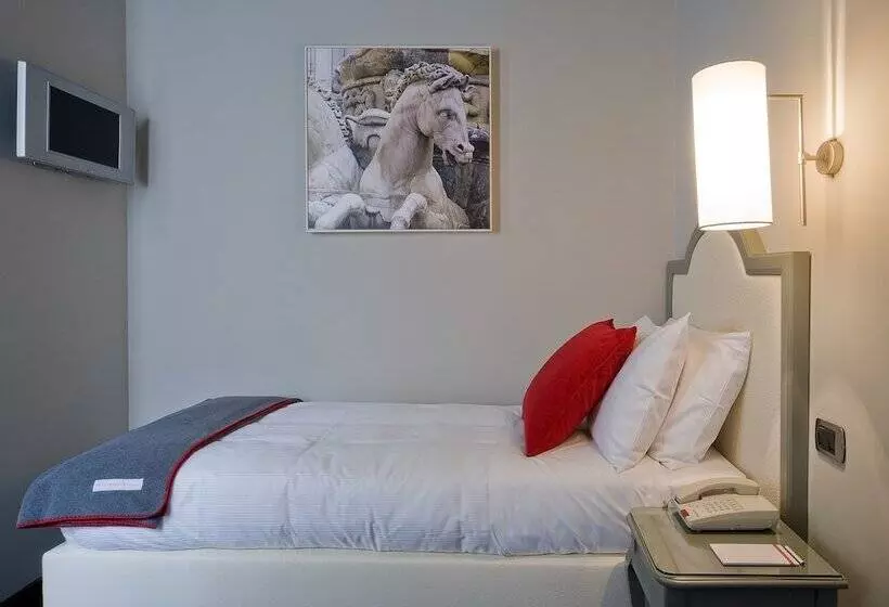 Rosso23   Wtb Hotels