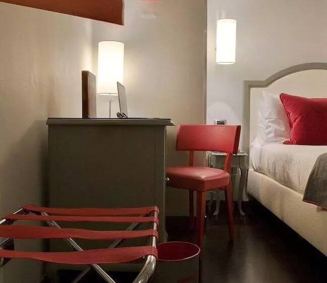 Rosso23   Wtb Hotels