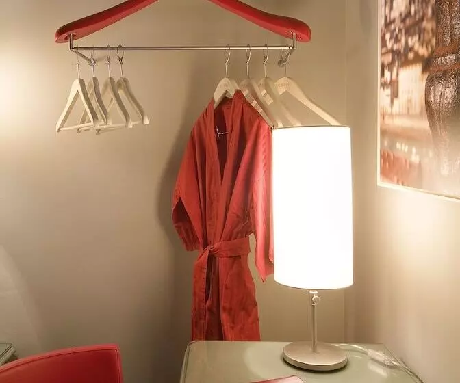 Rosso23   Wtb Hotels