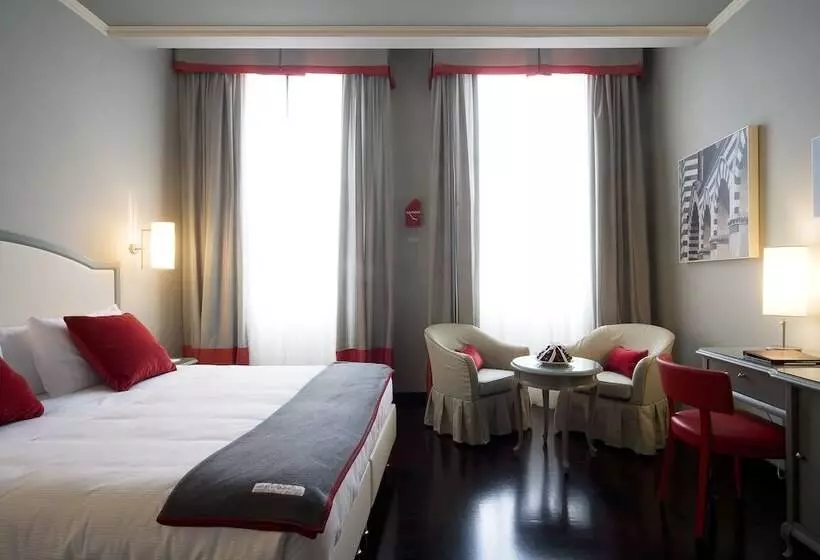 Rosso23   Wtb Hotels