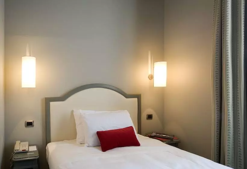 Rosso23   Wtb Hotels