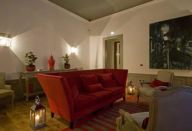 Rosso23   Wtb Hotels