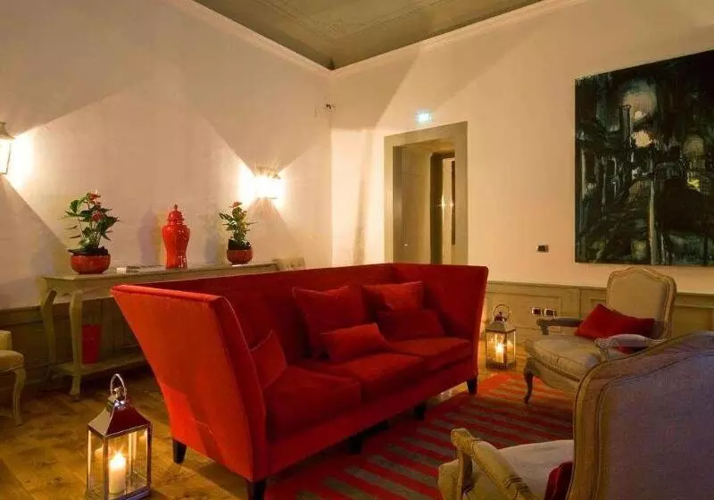 Rosso23   Wtb Hotels