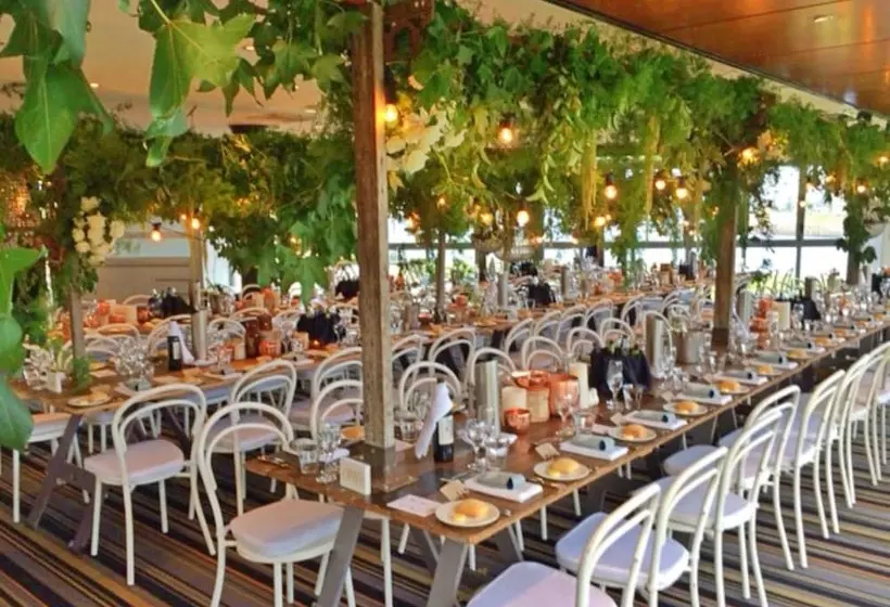 酒店 The Sebel Kiama