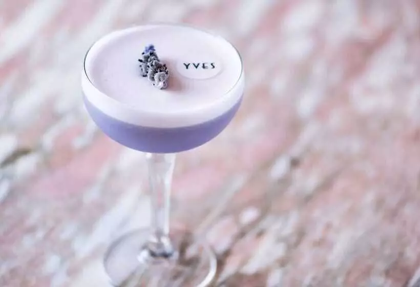 酒店 The Sebel Kiama