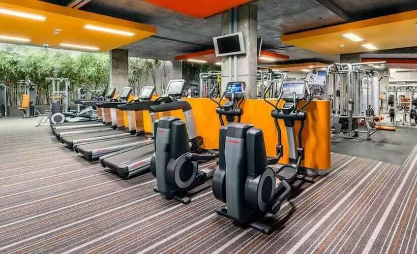 酒店 The Sebel Kiama