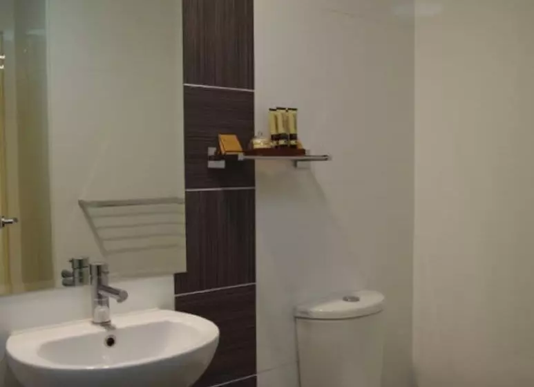 酒店 The Sebel Kiama