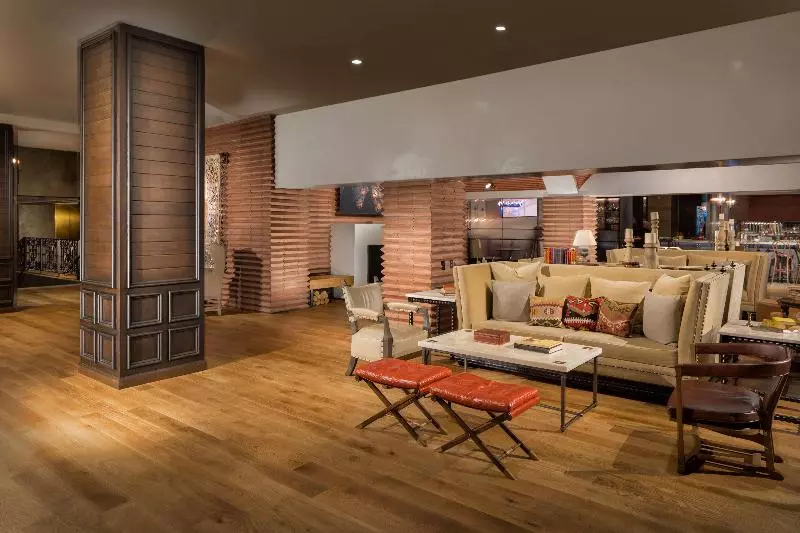 Szálloda Valencia Riverwalk