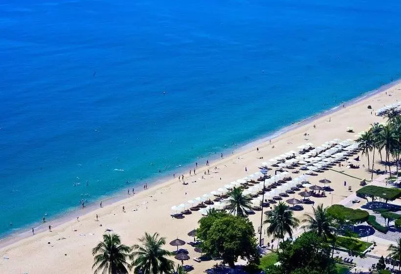 Novotel Nha Trang