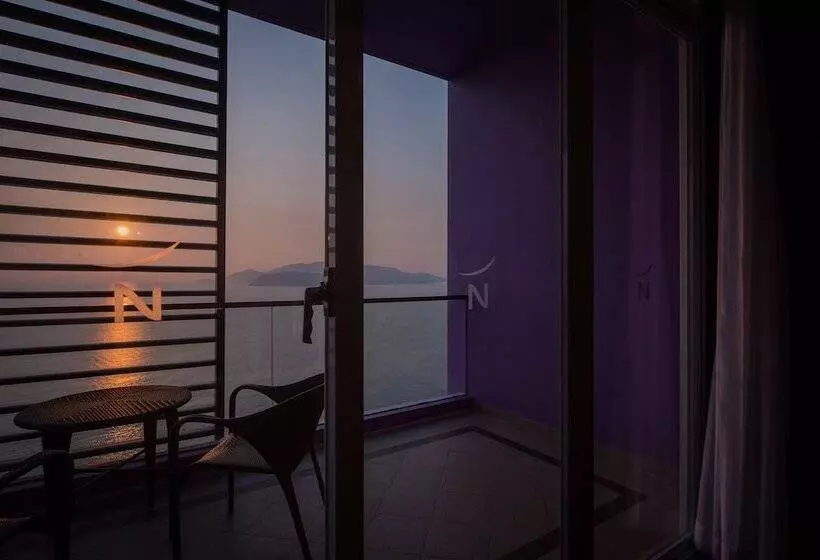 Novotel Nha Trang