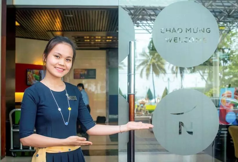 Novotel Nha Trang
