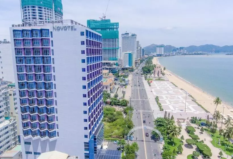 Novotel Nha Trang