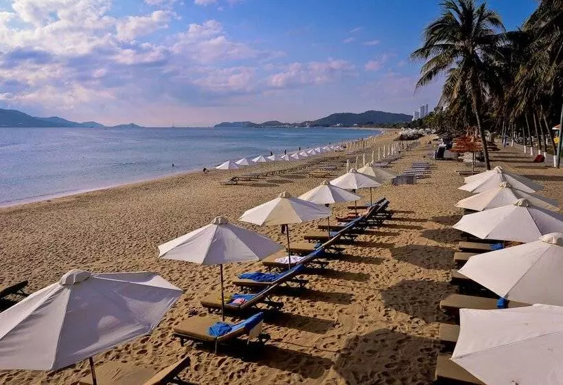 Novotel Nha Trang