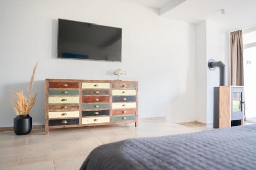 Meerhotel Großenbrode