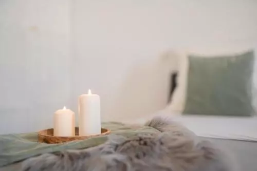 Meerhotel Großenbrode