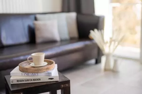 Meerhotel Großenbrode