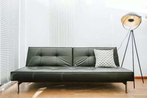 Meerhotel Großenbrode