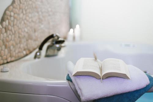 Meerhotel Großenbrode