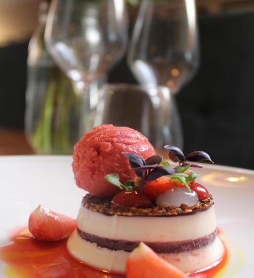 호텔 The Merchant S Yard