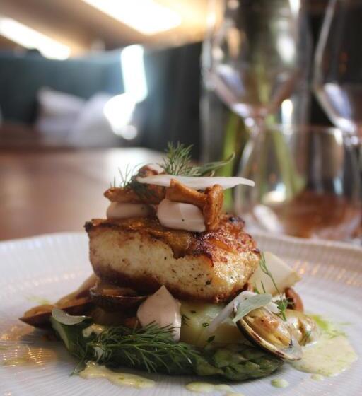 호텔 The Merchant S Yard