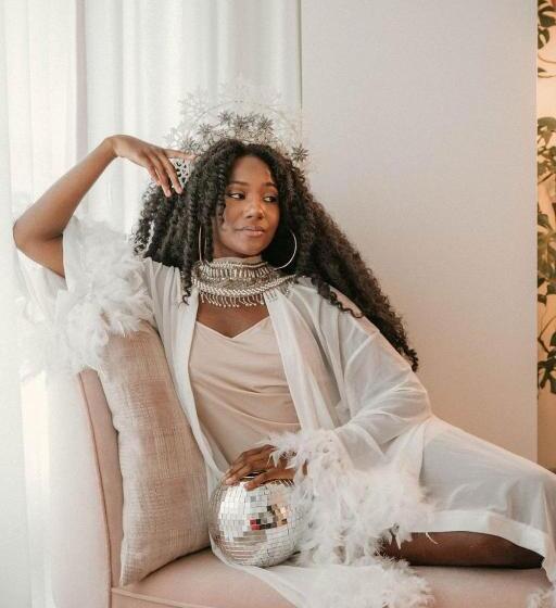 Virgin Hotels New Orleans