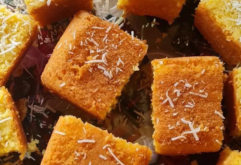 ペンション Casa Saimiri