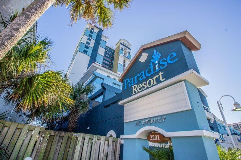 A Piece Of Paradise, Newly Renovated