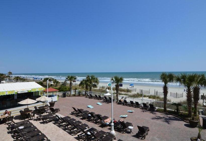 A Piece Of Paradise, Newly Renovated