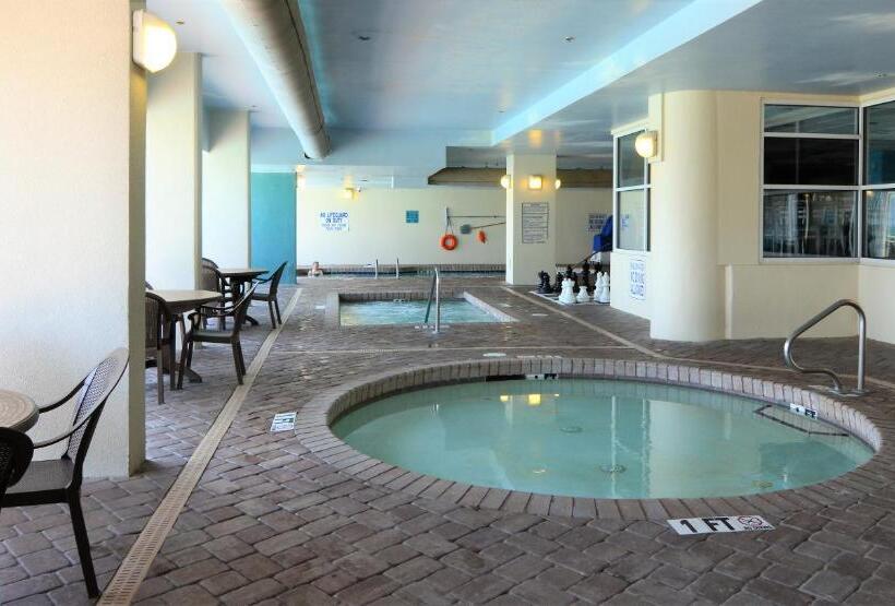 A Piece Of Paradise, Newly Renovated