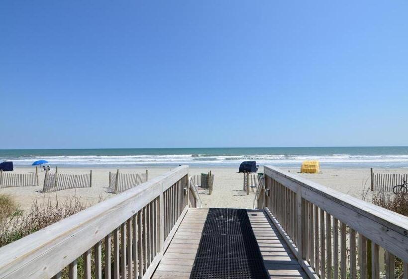 A Piece Of Paradise, Newly Renovated