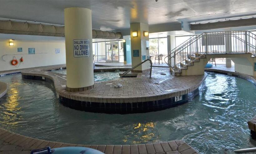 A Piece Of Paradise, Newly Renovated