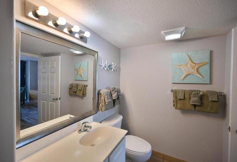 A Piece Of Paradise, Newly Renovated