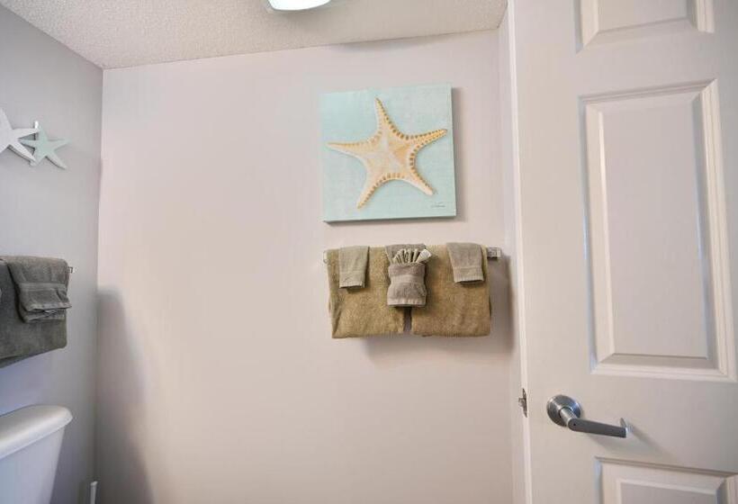 A Piece Of Paradise, Newly Renovated