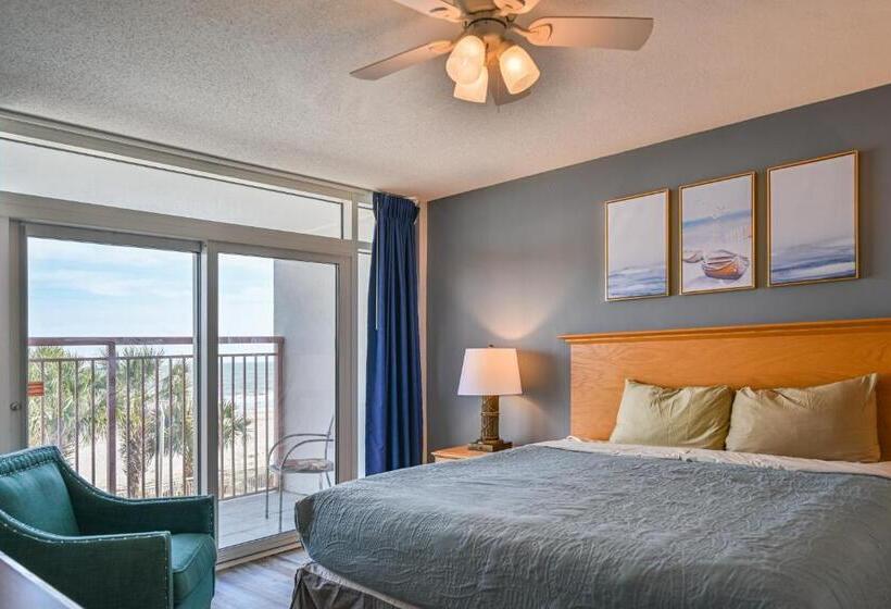 A Piece Of Paradise, Newly Renovated