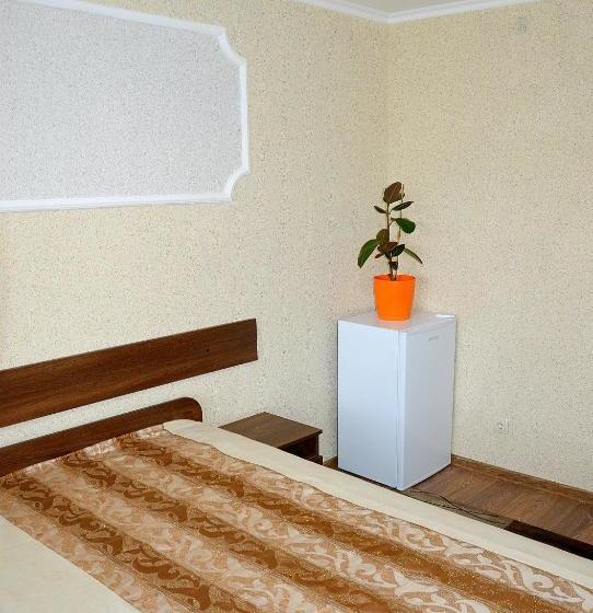 Hotel готель профспілковий