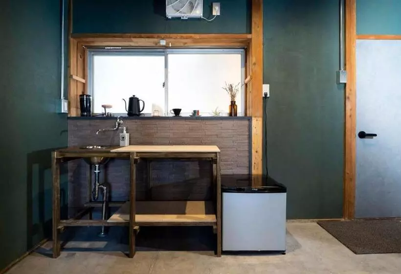 Majatalo ローカル×ローカル