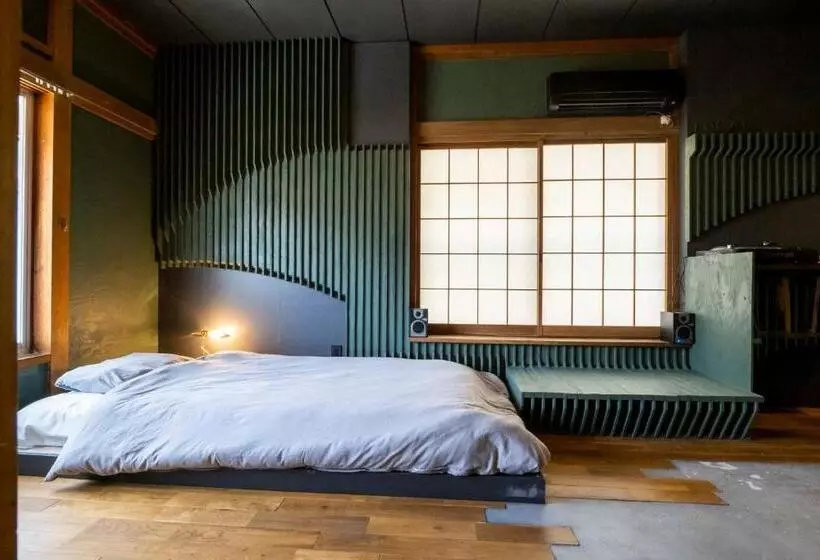 Majatalo ローカル×ローカル