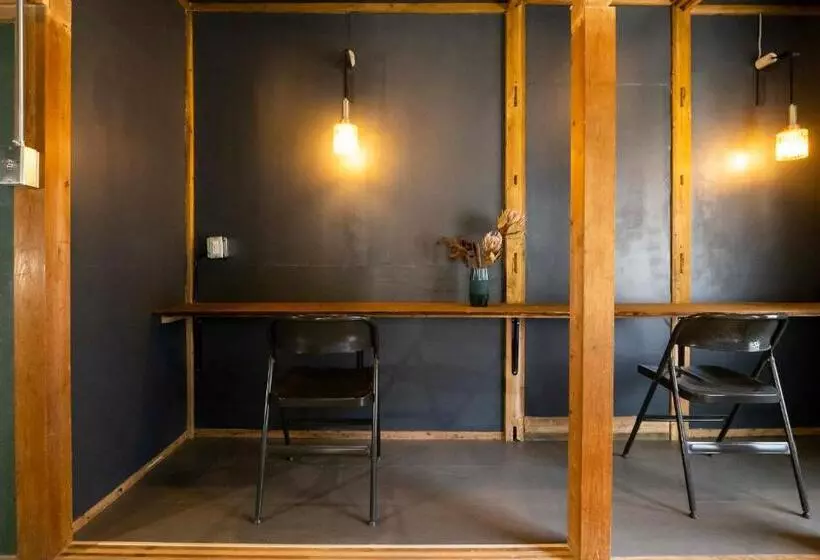 Majatalo ローカル×ローカル