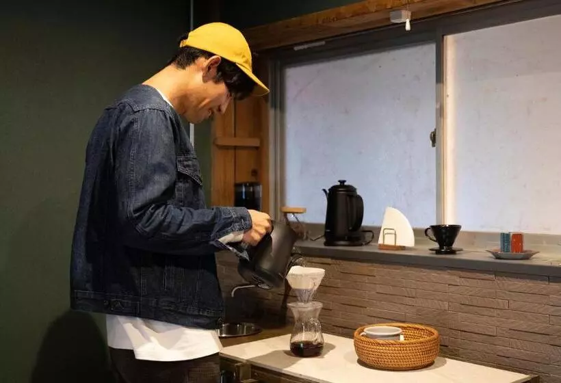 Majatalo ローカル×ローカル