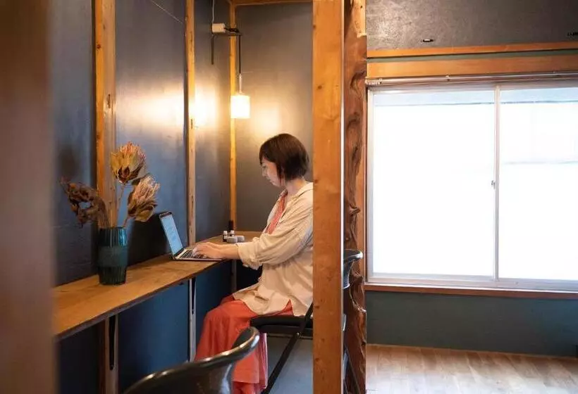 Majatalo ローカル×ローカル