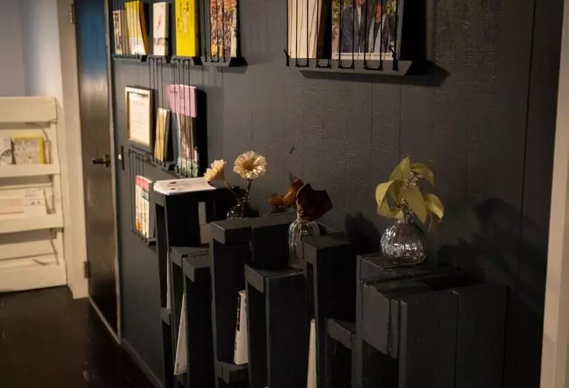 Majatalo ローカル×ローカル