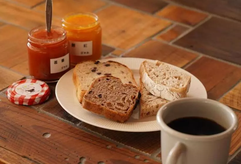 Majatalo ローカル×ローカル